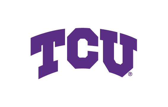 Texas Christian University